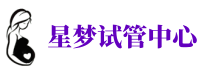 萧山助孕公司_正规捐卵机构_私立供卵医院